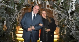 Boda-Natalia-&-Alfredo_4366