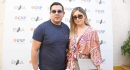 Tercer-Novillada_1159