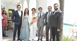 Civil-Elizabeth-Castorena-&-Adrian-Saucedo_1422