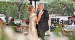 Boda-de-Oro-Laura-y-Ruben-093