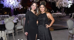 Boda-Itzel-y-Jorge-067