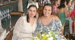 Despedida-Patricia-Soto_6317