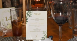 Boda-Jessi-Sandoval-&-Alan-Torres_3663