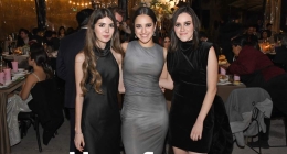 Graduación-Odontologia-UCA_6716