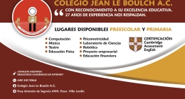 COLEGIO-JEAN-LE-BOULCH-Media-H