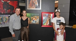 Exposición-Diversidad-en-Color--Club-Campestre_9983