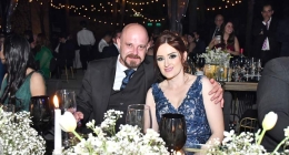 Boda-Fernanda-y-Gian-190