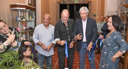 Exposición-Sergio-Rosales_6015