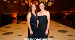 Graduacion-Ingenierias-046