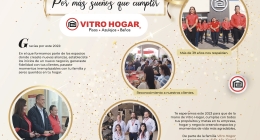 VITROHOGAR