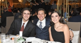 Graduación-Cumbres-2023_0703