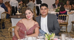 Civil-Sara-Romo-&-Milton-Velasco_8084