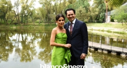 Boda-Caro-y-Fabian-039