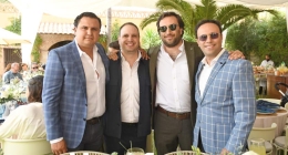 Bautizo-Jose-Alberto-029