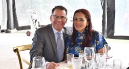 Boda-de-Oro-Laura-y-Ruben-118