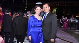 Boda-Montse-y-Zack-112