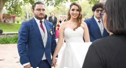 Boda-Andrea-Villafañet-&-Luis-Manuel-Reyes_1141