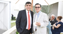Boda-Carolina-Santillano-&-Andrea-Maione_3414