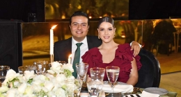 Boda-Daniela-y-Jose-Manuel-073