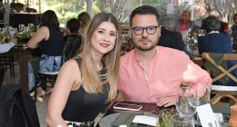 Cumple-Antonio-Prz_7970