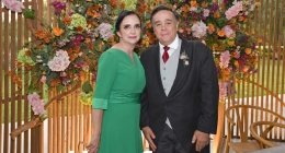 Boda-Guada-Casillas-&-Agustín-Vikes_5657