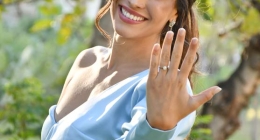 Despedida-Mariana-267