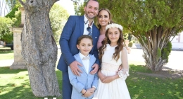 Primera-comunión-Ana-Sofía-&-Gabriel-Salas_7101