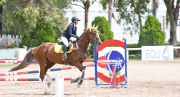 Octava-Competencia-CEA_0751