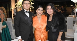 Boda-María-Elena-Valadez-y-Fernando-Martínez-_4320