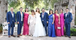 Boda-Andrea-Villafañet-&-Luis-Manuel-Reyes_1254