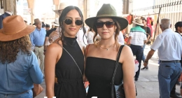 Corrida-dia-de-San-Marcos_7073