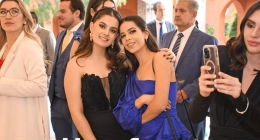 Boda-Tayde-Ventura-&-Daniel-Ruvalcaba_2377