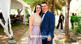 Boda-Ana-Karen-y-Rodrigo-166