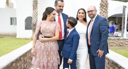 Primera-Comunión-Santiago-Rmz_2555