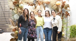 WorkShop-by-El-Mercadito_1271