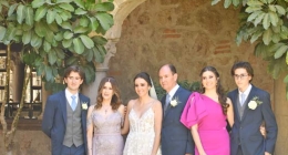 Boda-Adriana-y-Jose-Miguel-175