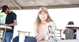 4ta-Competencia-Ecuestre_4123