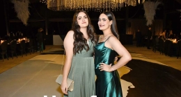 Boda-Ale-y-Hector-001