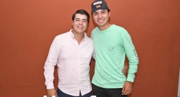 Despedida-Emilio-Arellano_9625