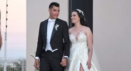 Boda-Mich-Arguelles-y-Alex-Turincio-020