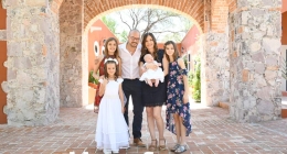 Primera-Comuniónes-y-Bautizos-La-Unión_2901