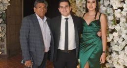 Boda-Andrea-y-Daniel_1196