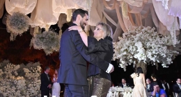 Boda-Itzel-y-Jorge-230