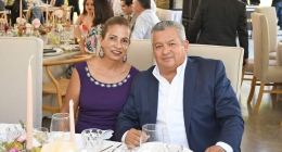 Boda-María-Luisa-Garcés-&-Ernesto-Marentes_5783