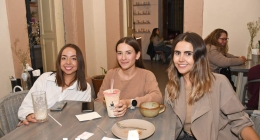 Espacio-Común-1942_2720