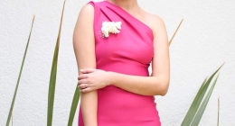 Despedida-Samantha-Salceda_0881