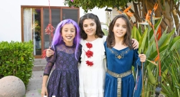 Fiesta-Familia-Valdés_5493