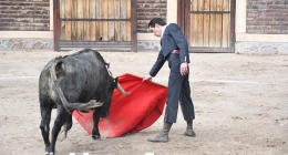 Corrida-de-Toros-Bifam_2226