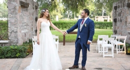 Boda-Andrea-Villafañet-&-Luis-Manuel-Reyes_1227