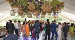 Boda-Guada-Casillas-&-Agustín-Vikes_5663